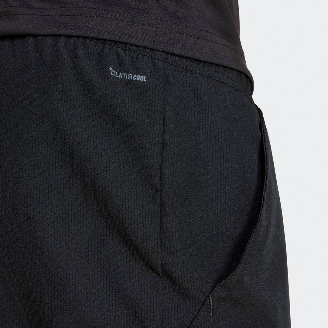 CLUB CLIMACOOL TENIS