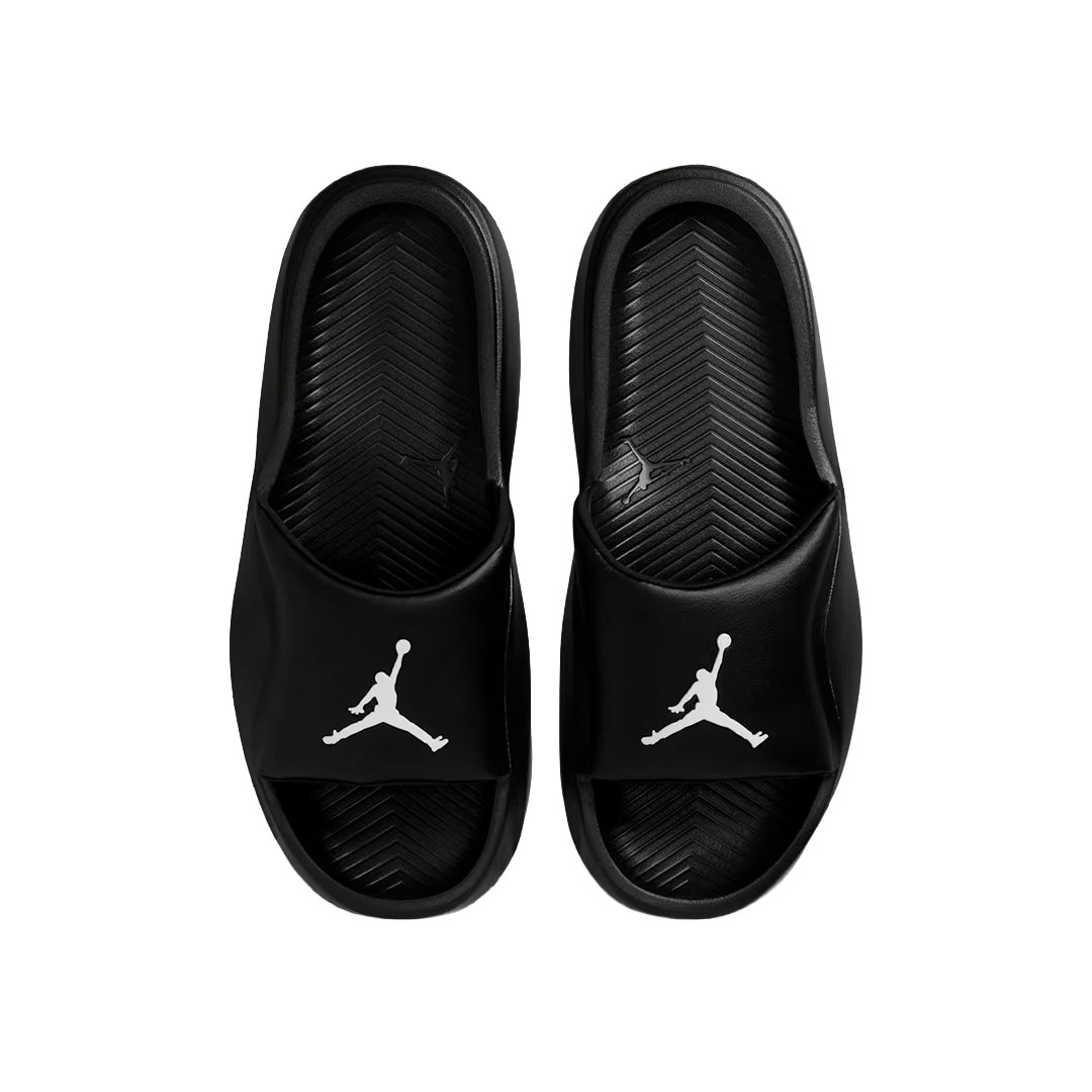 JORDAN FRANCHISE