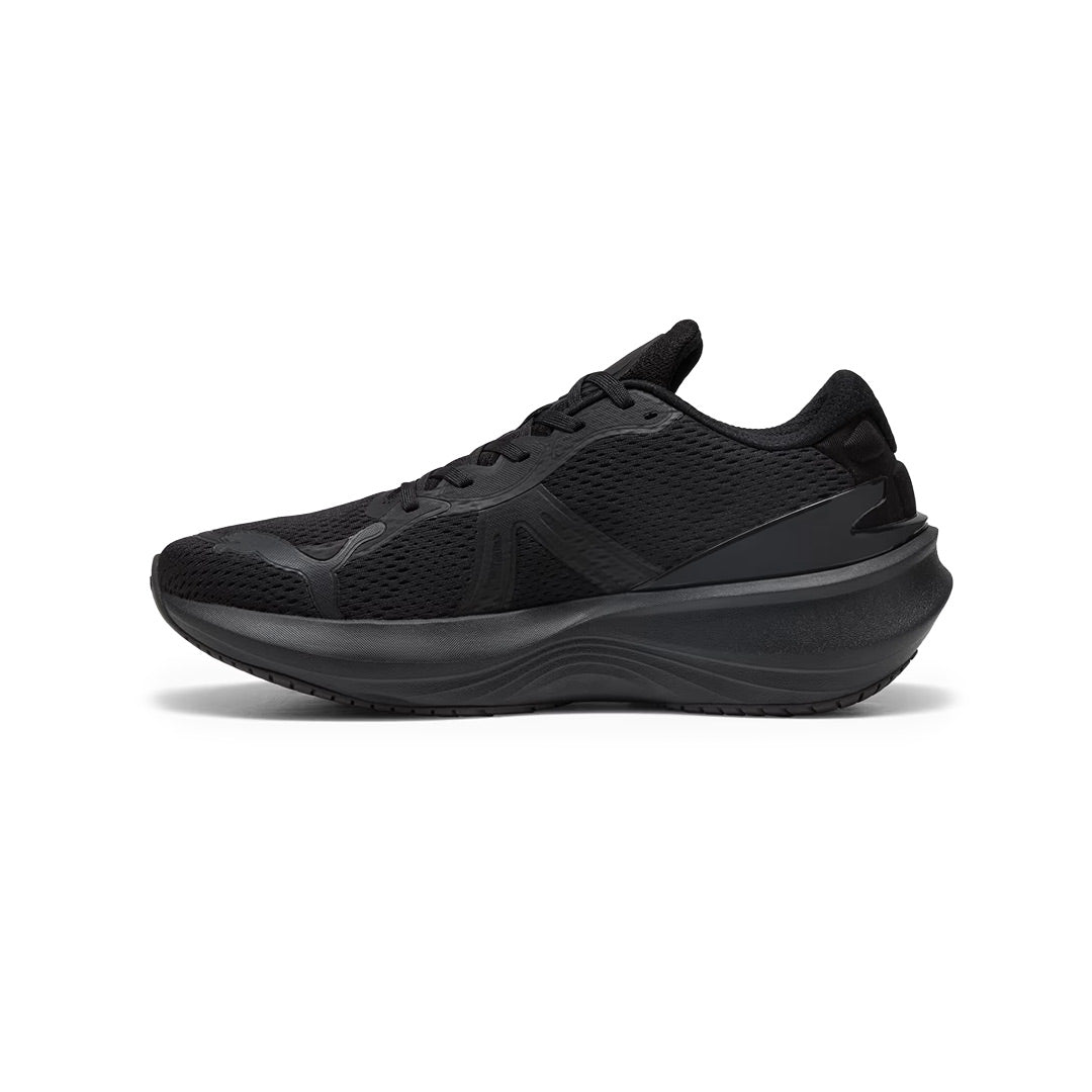 SCEND PRO 2