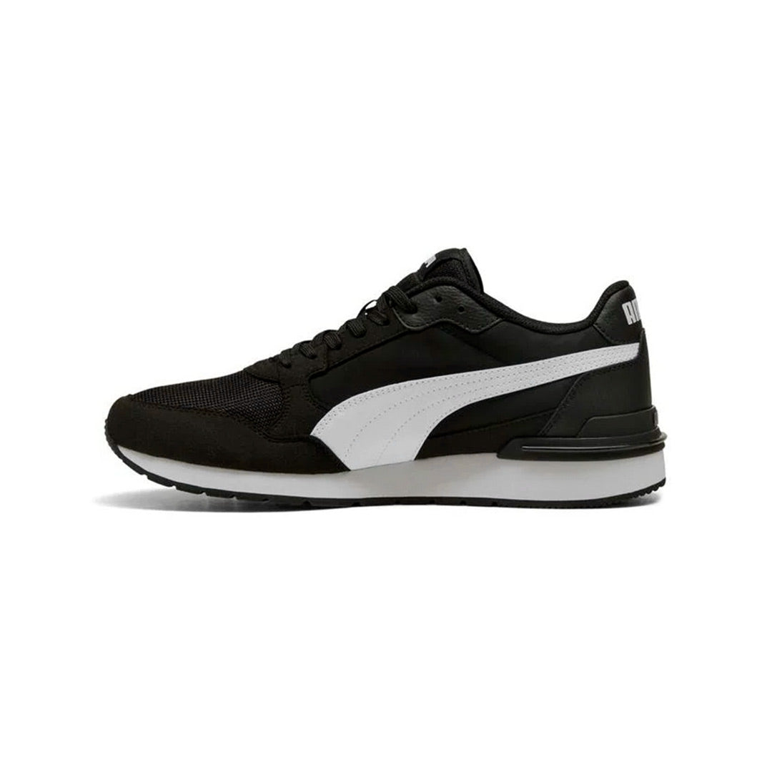 ST RUNNER V4