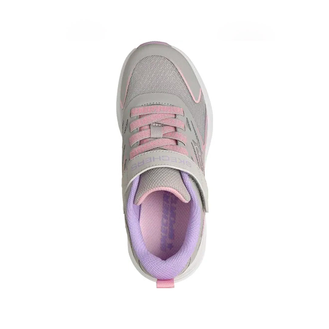 KIDS MICROSPEC TREAD