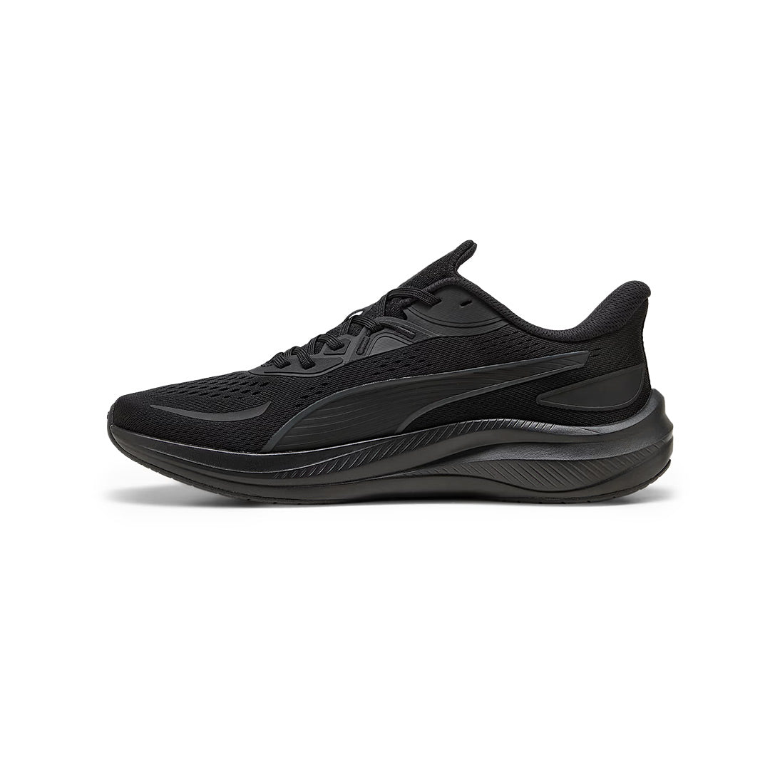 SKYROCKET LITE 2