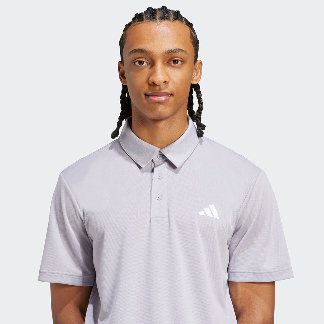 POLO TENNIS FAB