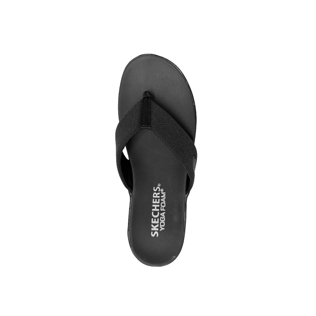 SUMMITS SANDAL