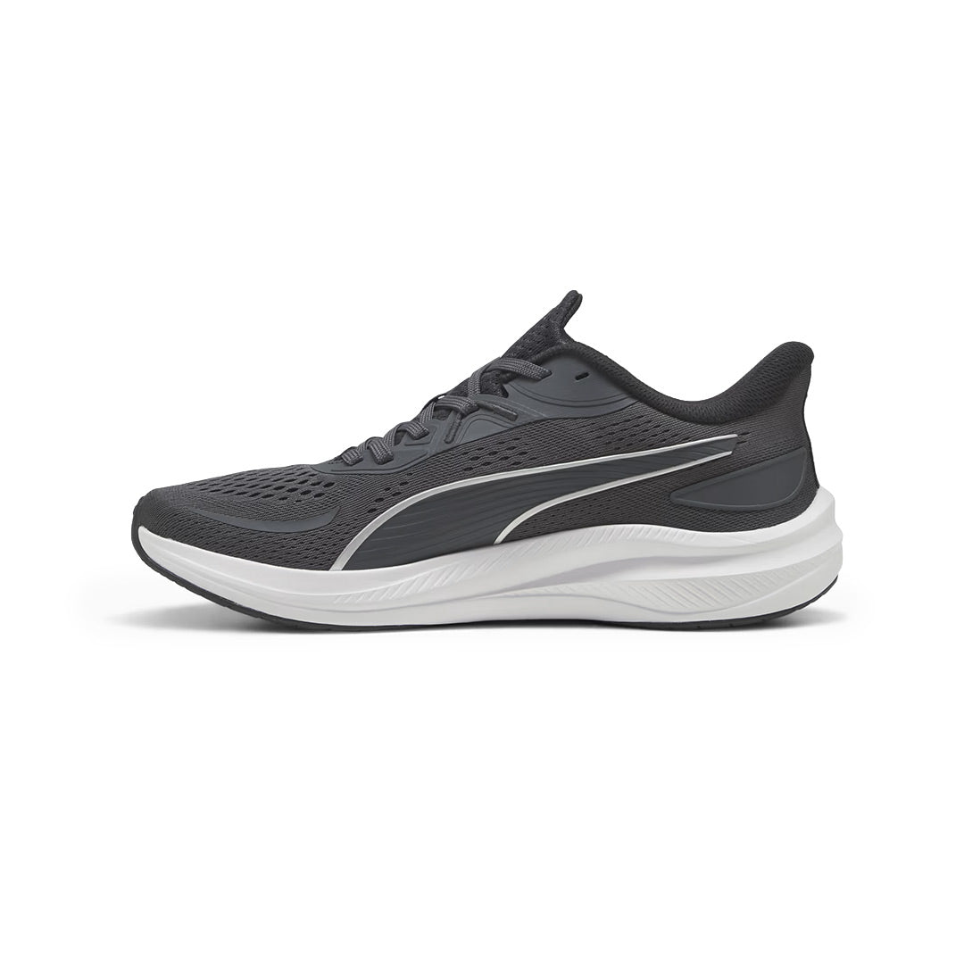 SKYROCKET LITE 2