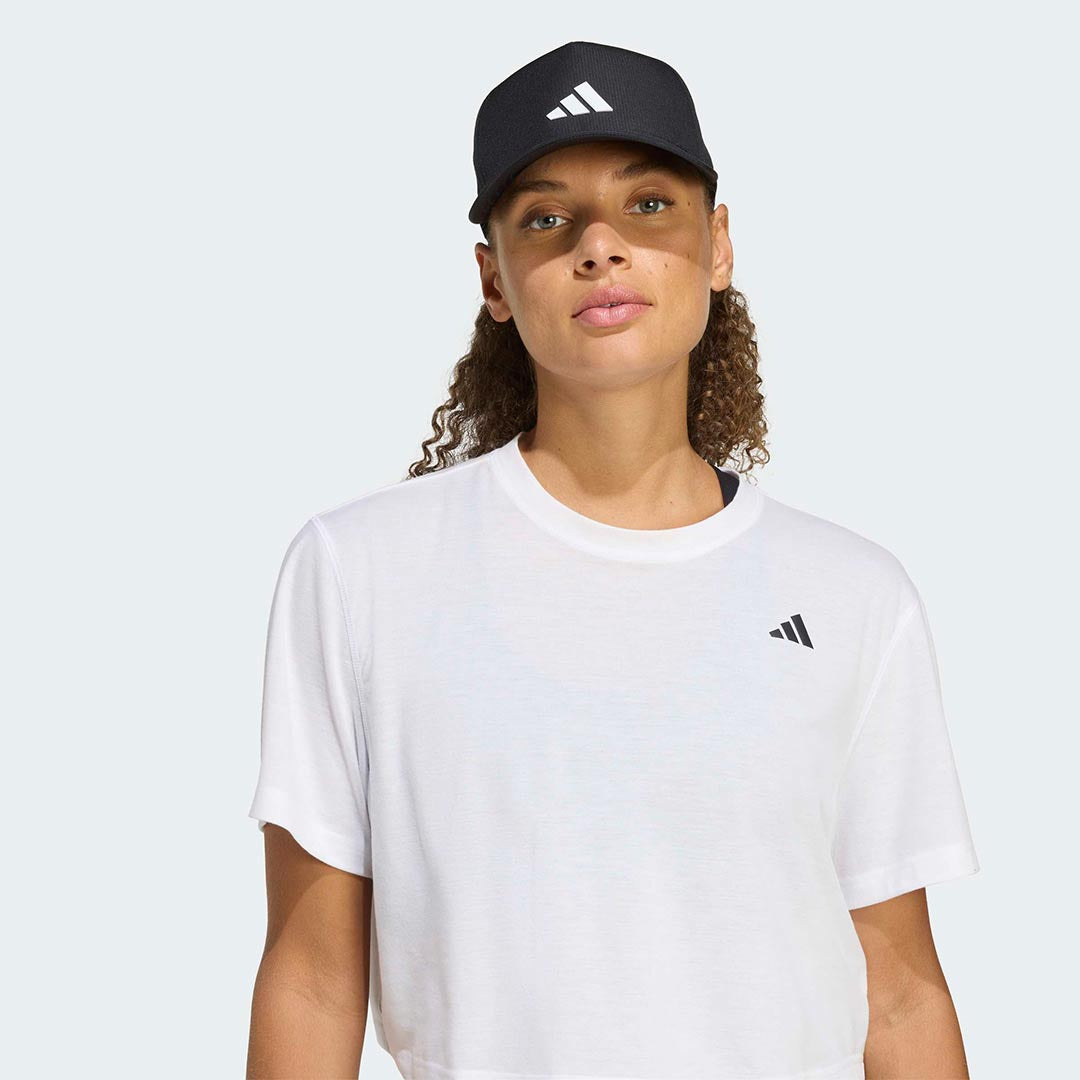 CLIMACOOL SPORT TRUCKER