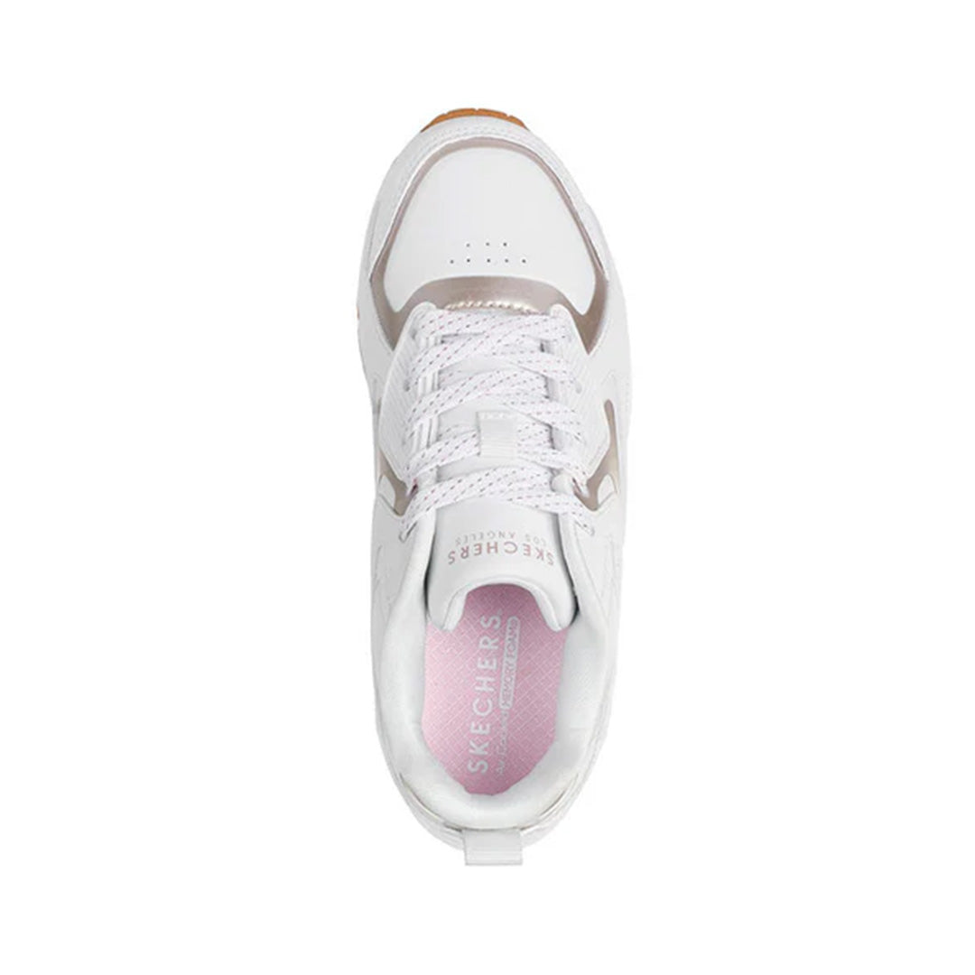 KIDS UNO GEN1 - COLOR SURGE