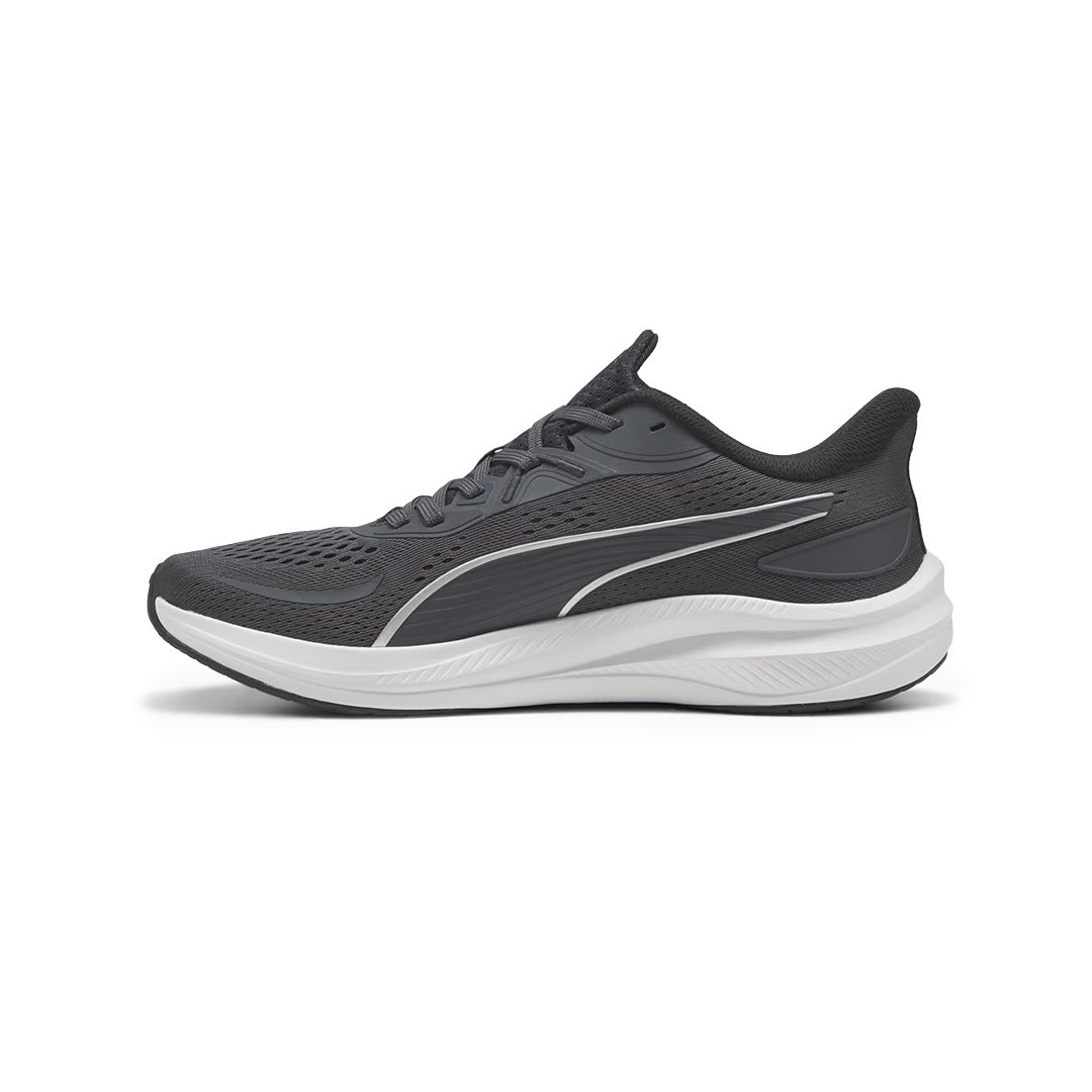 SKYROCKET LITE 2