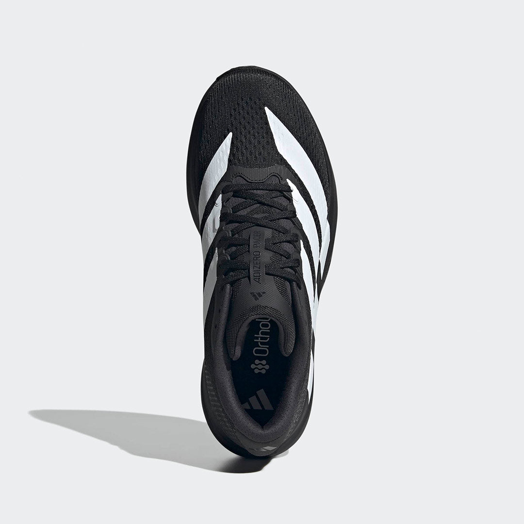 ADIZERO PACER