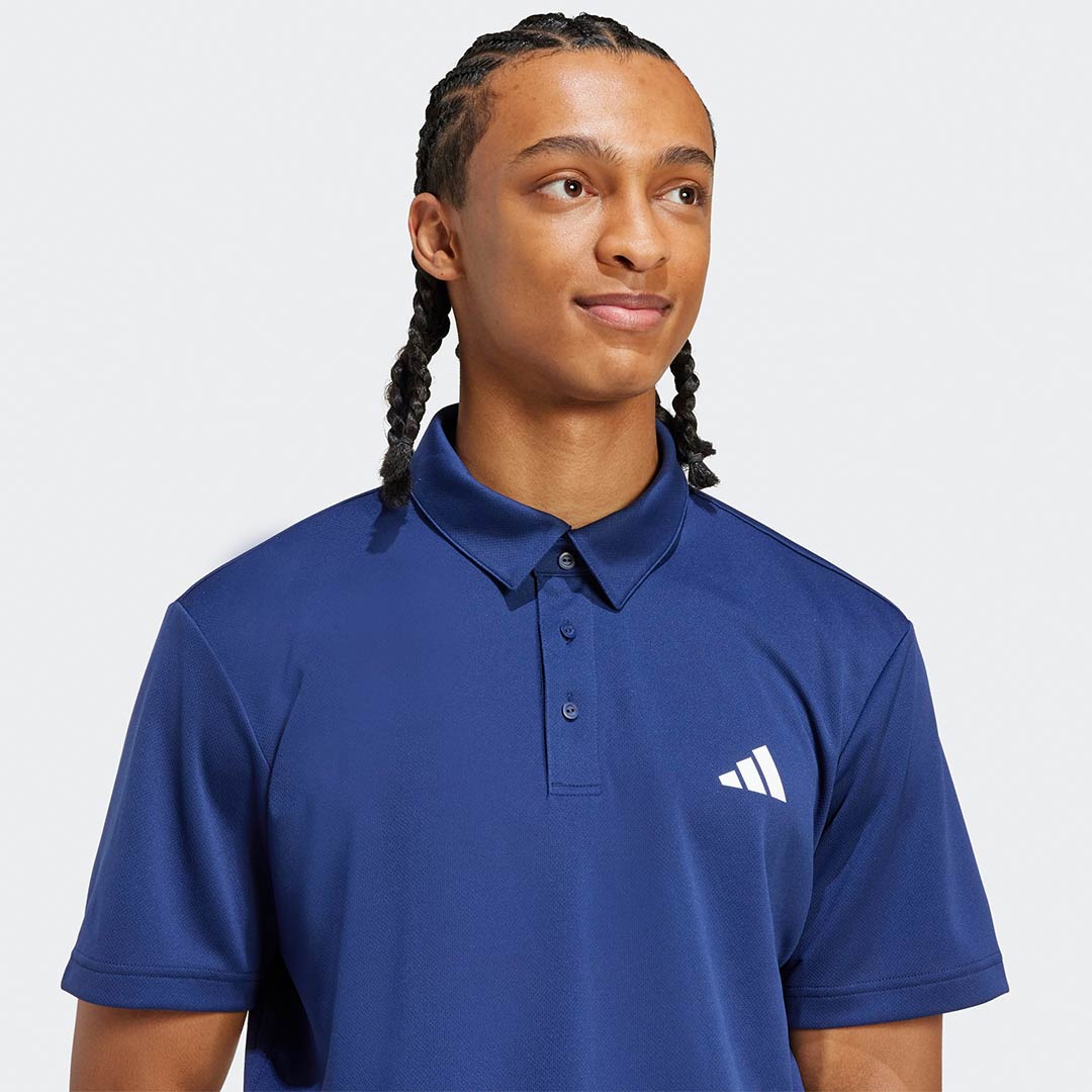 POLO TENNIS FAB