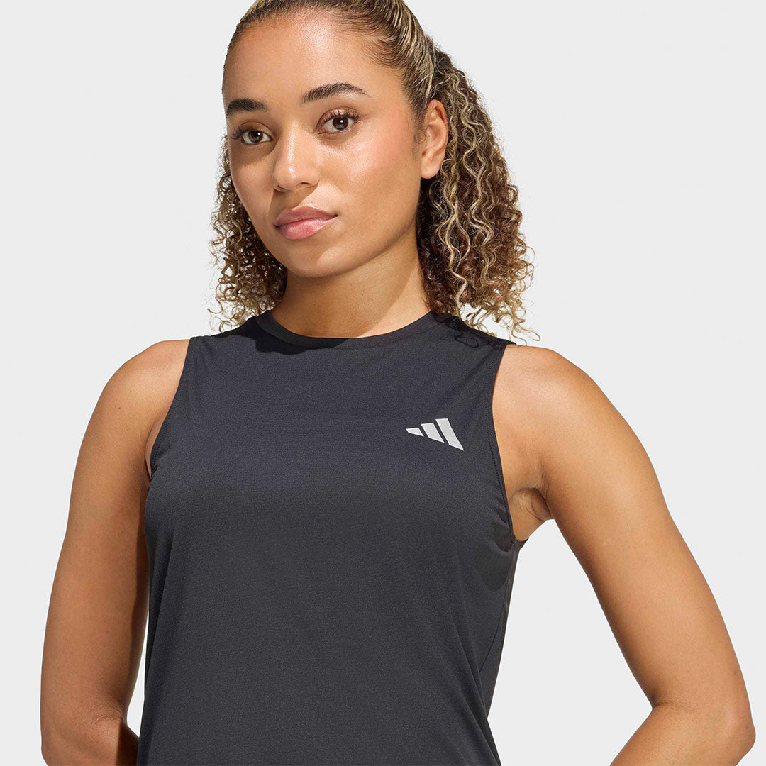 ESQUELETO ADI365 ESSENTIALS