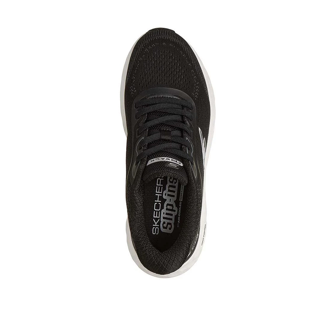 SLIP-INS: GOWALK MAX CUSHIONING FLEX-REMI