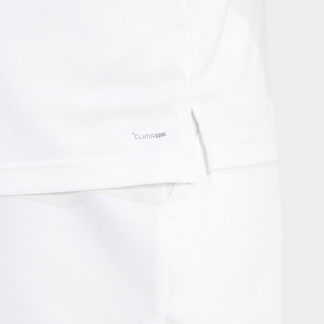 CLUB CLIMACOOL TENNIS