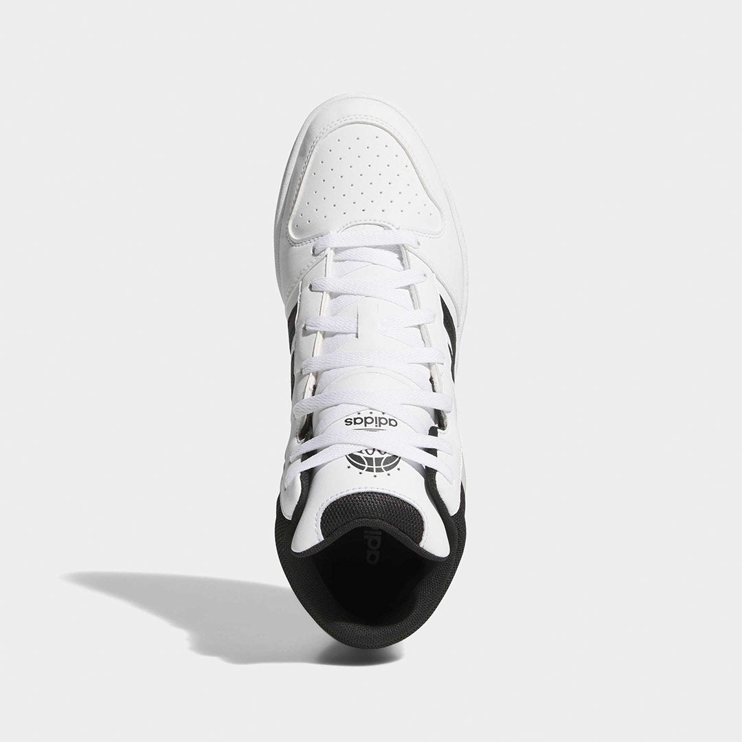 HOOPS MID CLASSIC