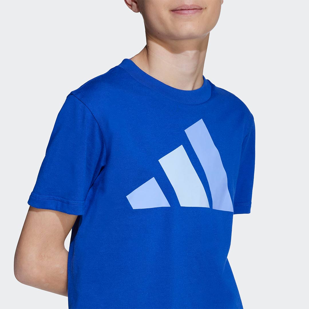 KIDS ESSENTIALS