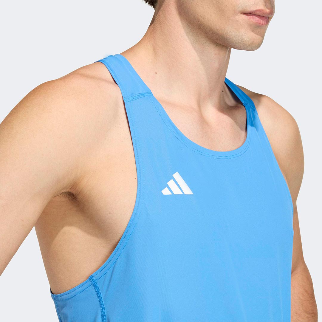 ESQUELETO ADIZERO RUNNING ESSENTIALS
