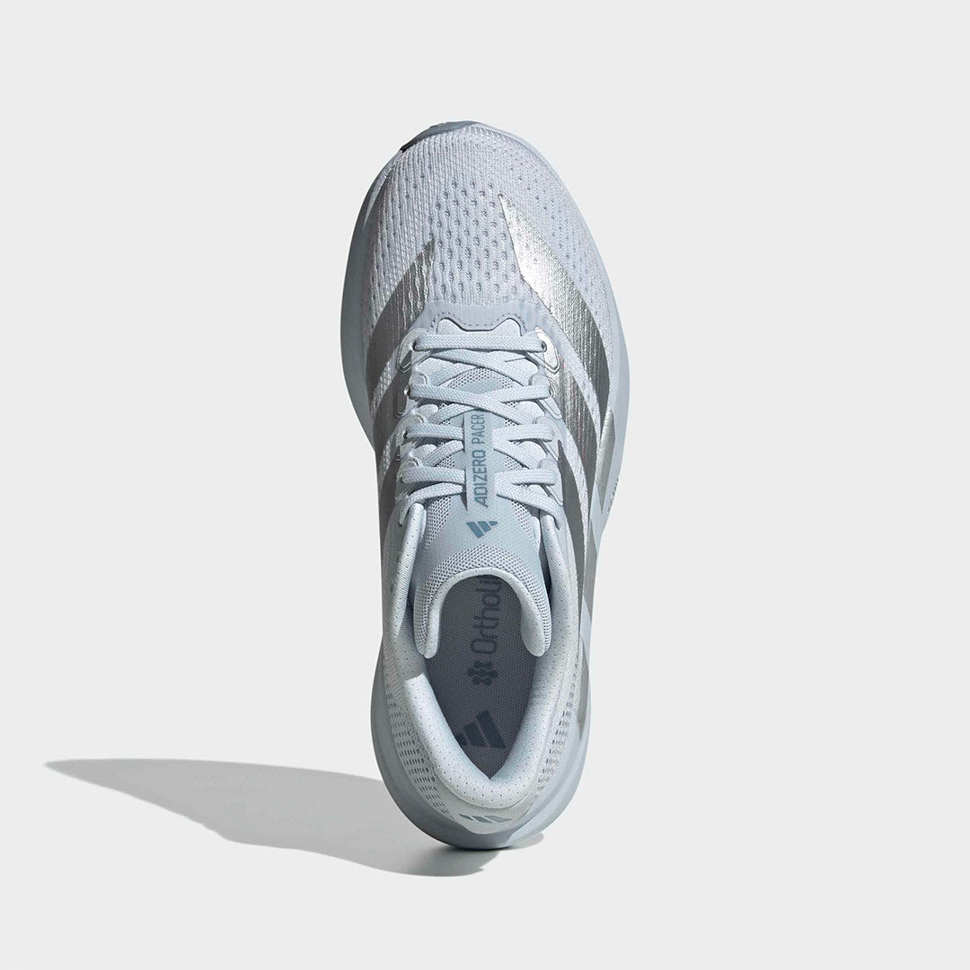 ADIZERO PACER