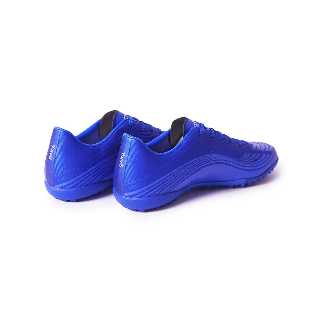 ZAPATILLA TORRETIN PRO GOLTY BLAZECORE