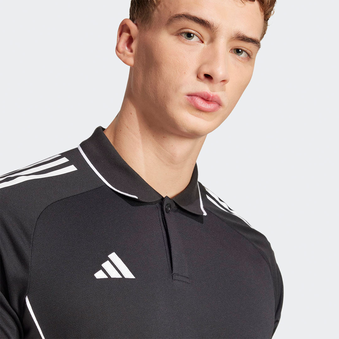 TIRO 25 COMPETITION POLO