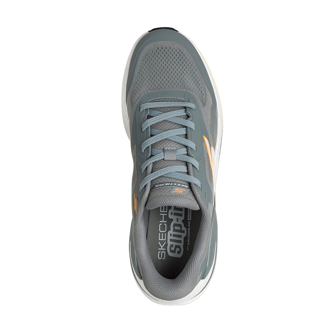 SKECHERS SLIP-INS: GO RUN CONSISTENT PRO