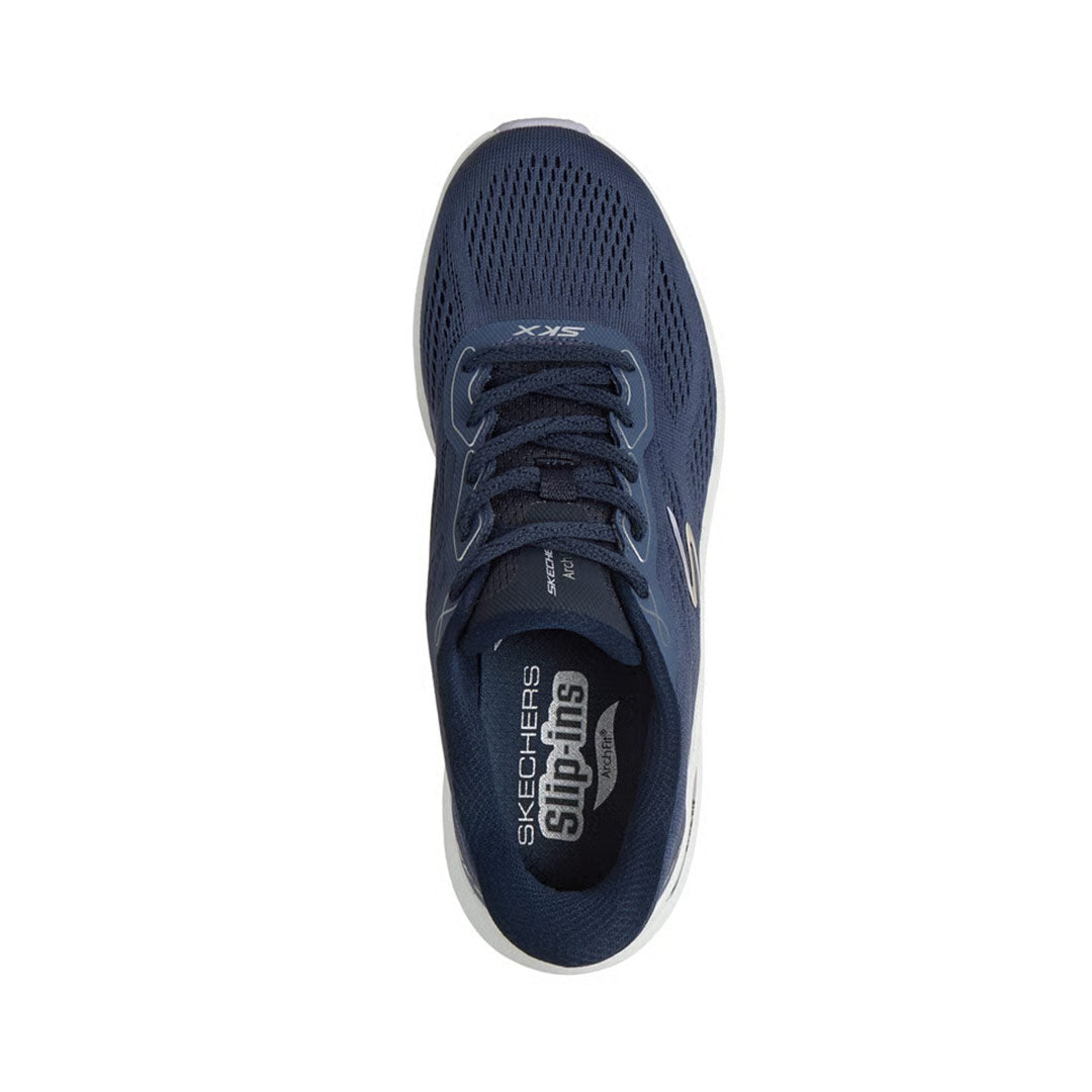 SLIP-INS: ARCH FIT 2.0 - BOLD MOTION