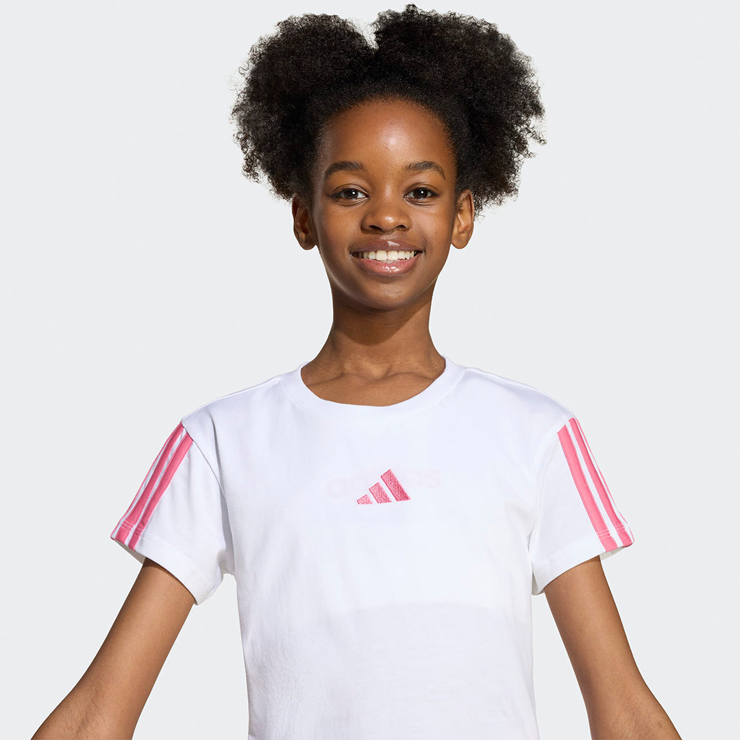 KIDS ESSENTIALS