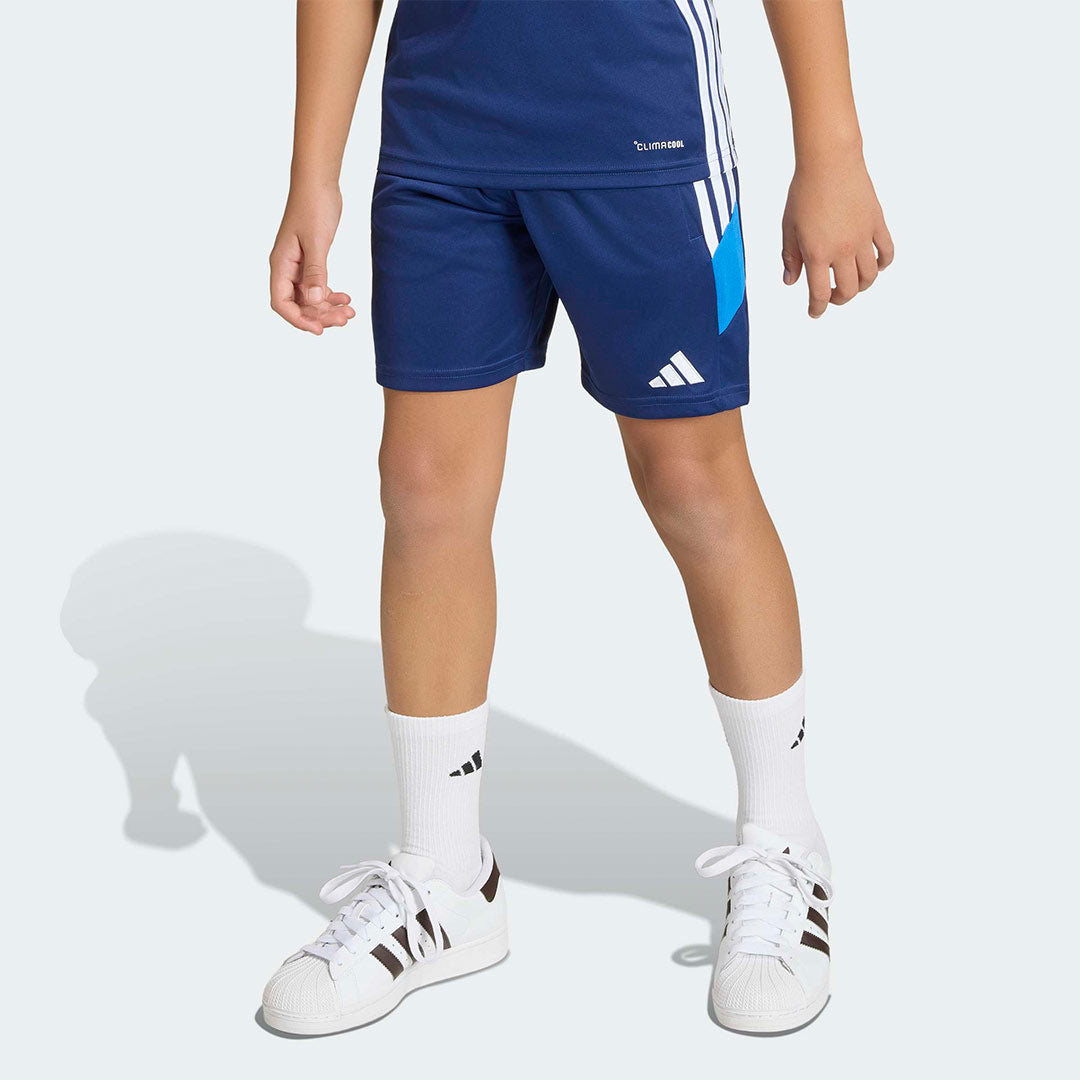 KIDS TIRO ESSENTIALS