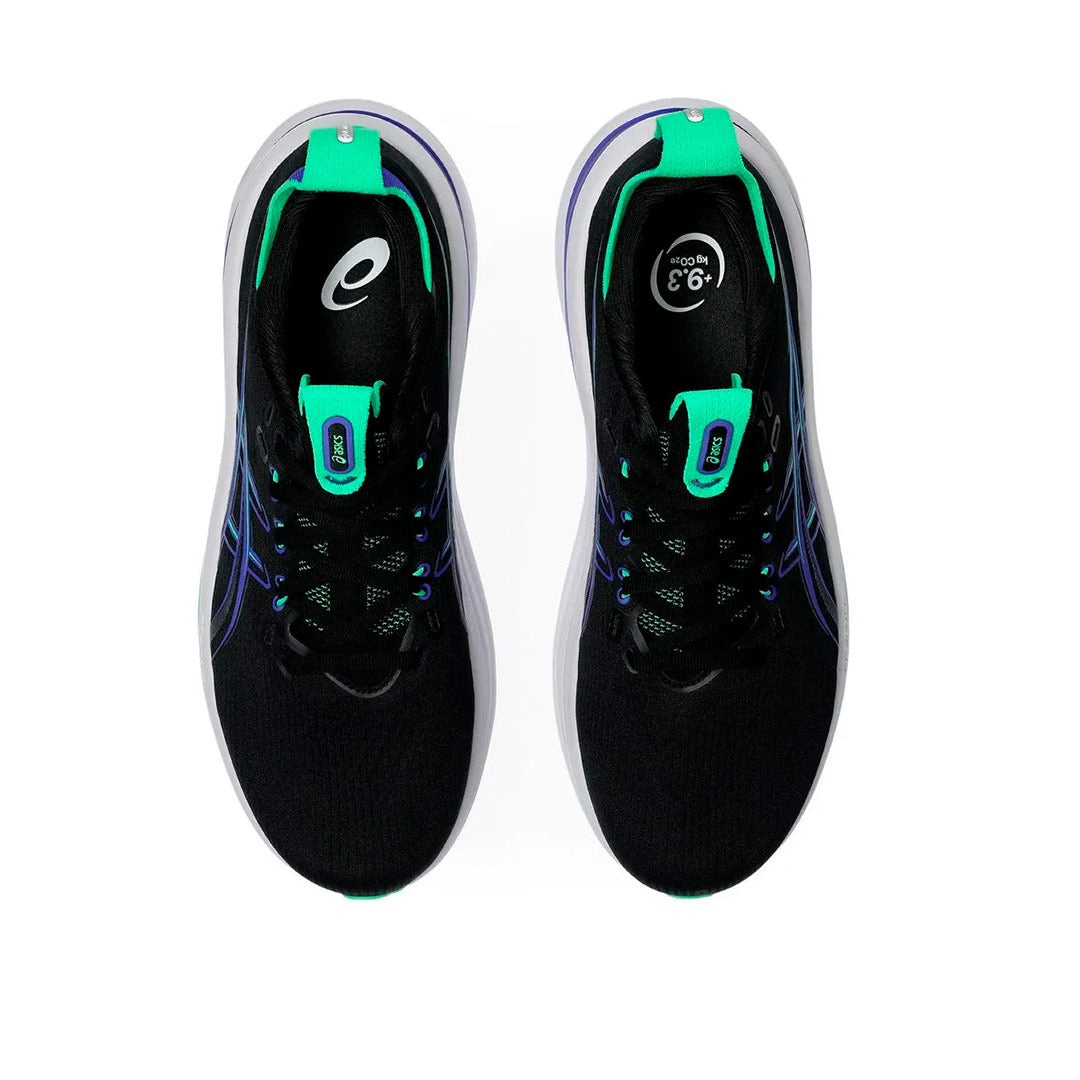 GEL-NIMBUS 28