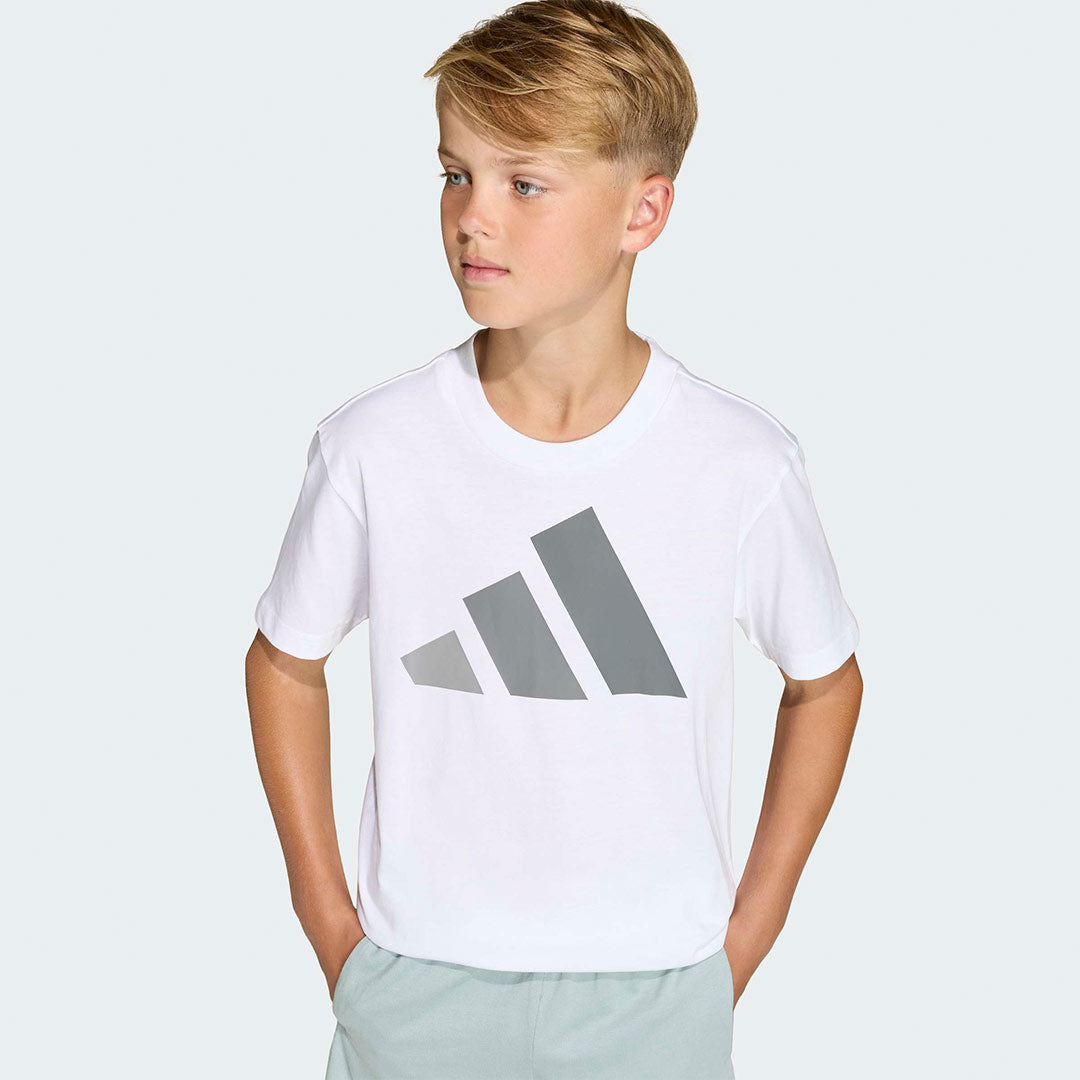 KIDS ESSENTIALS