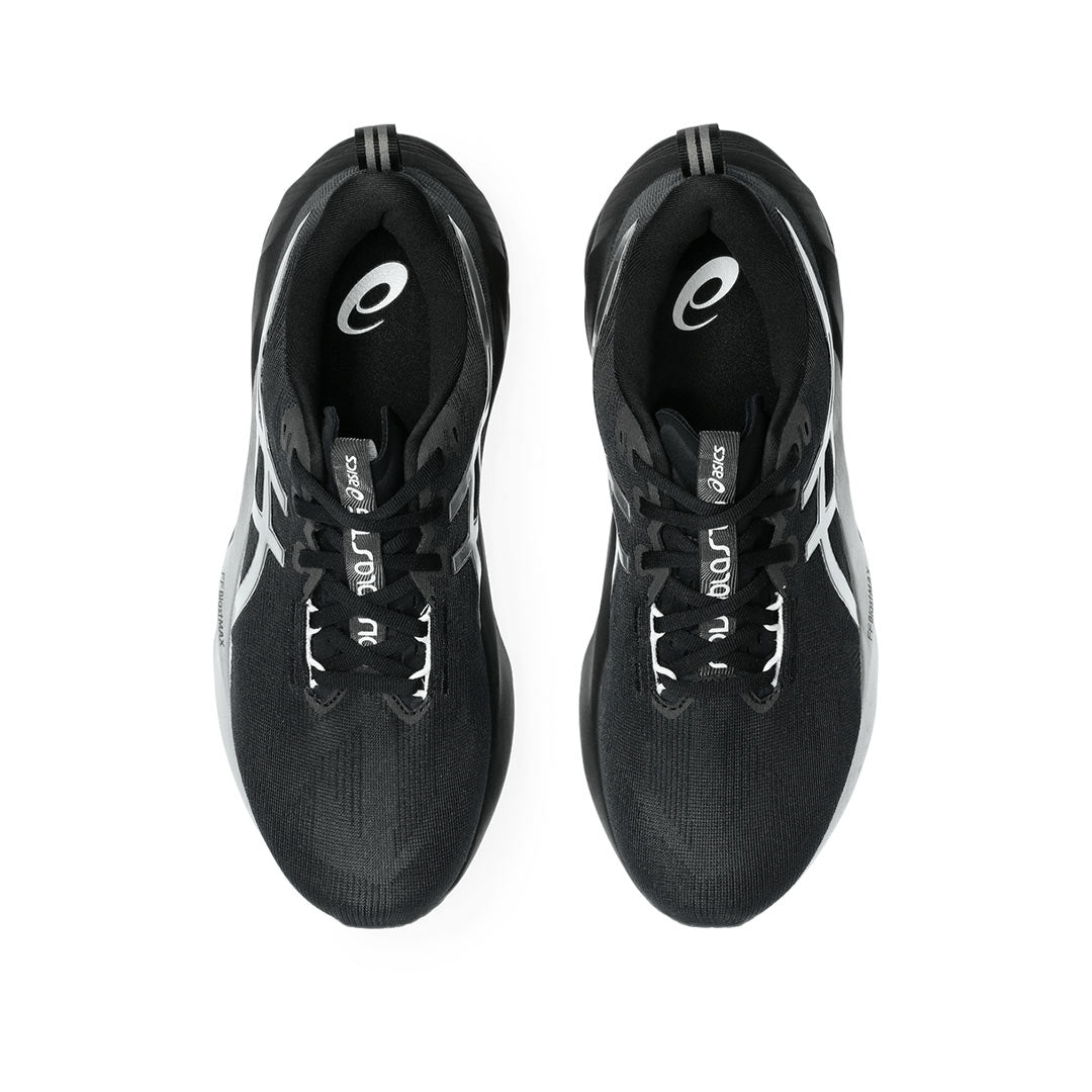 NOVABLAST 5 PLATINUM