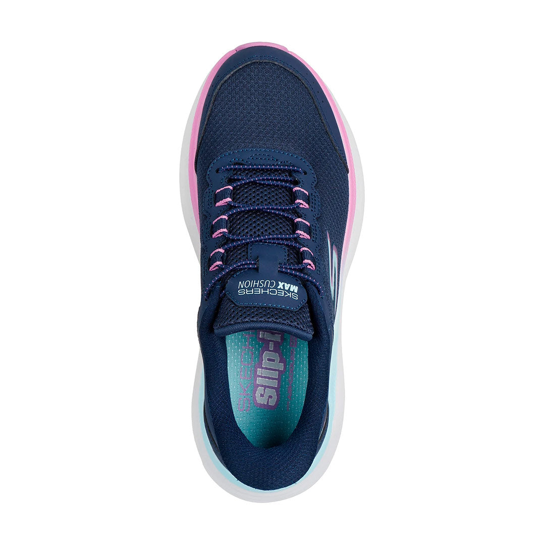 SLIP-INS: MAX CUSHIONING ENDEAVOUR - CARDOVA