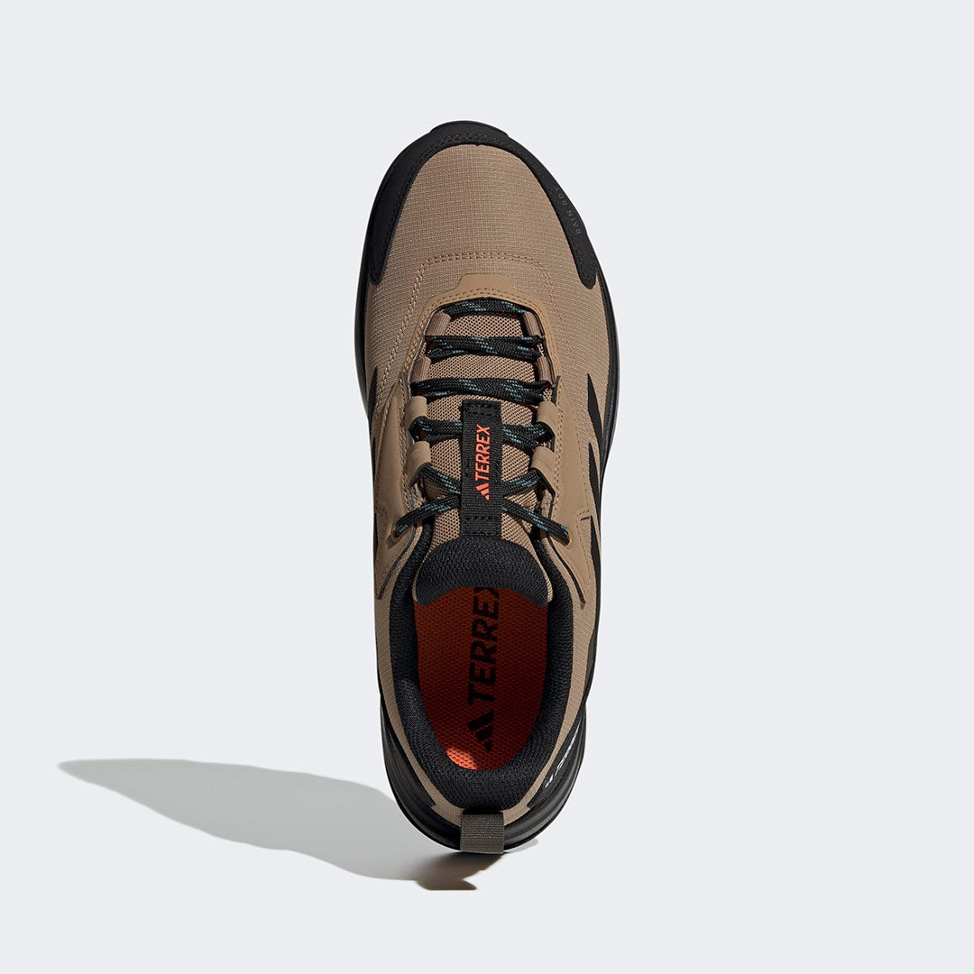TERREX ANYLANDER RAIN.DRY