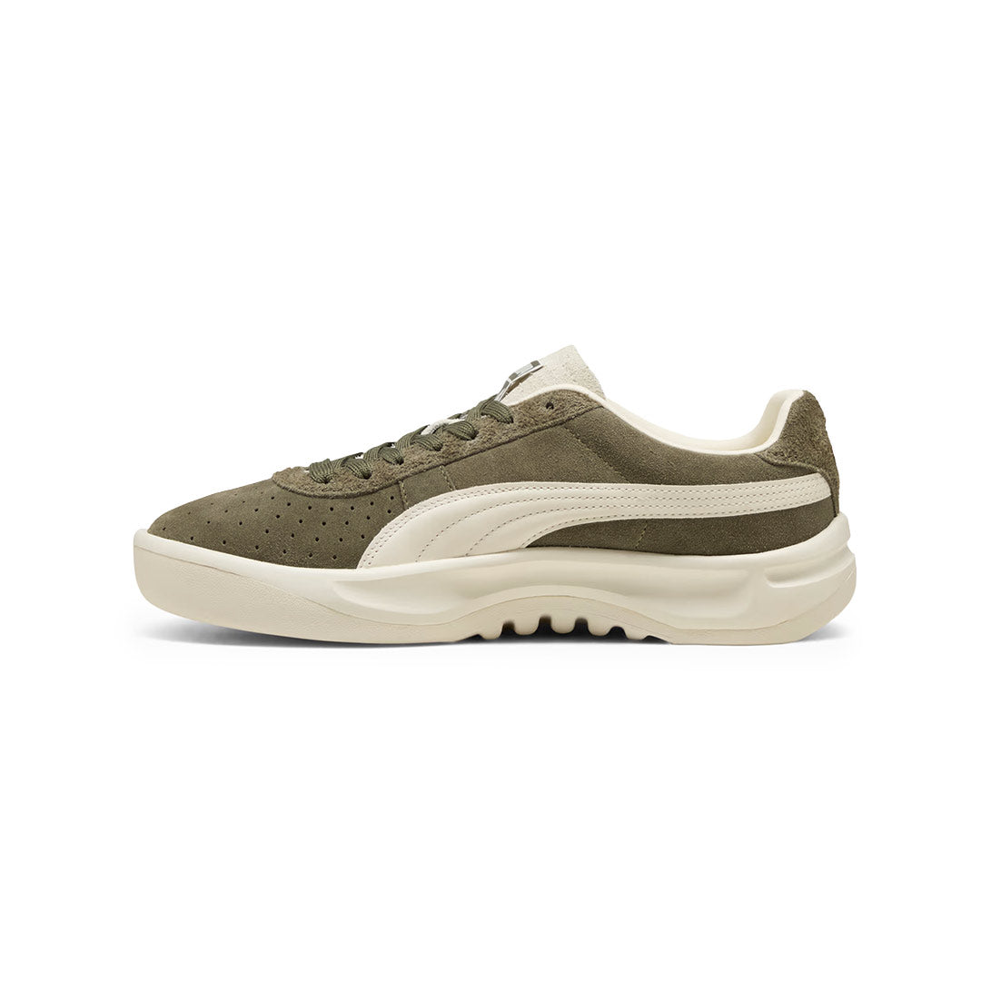 GV SPECIAL SUEDE