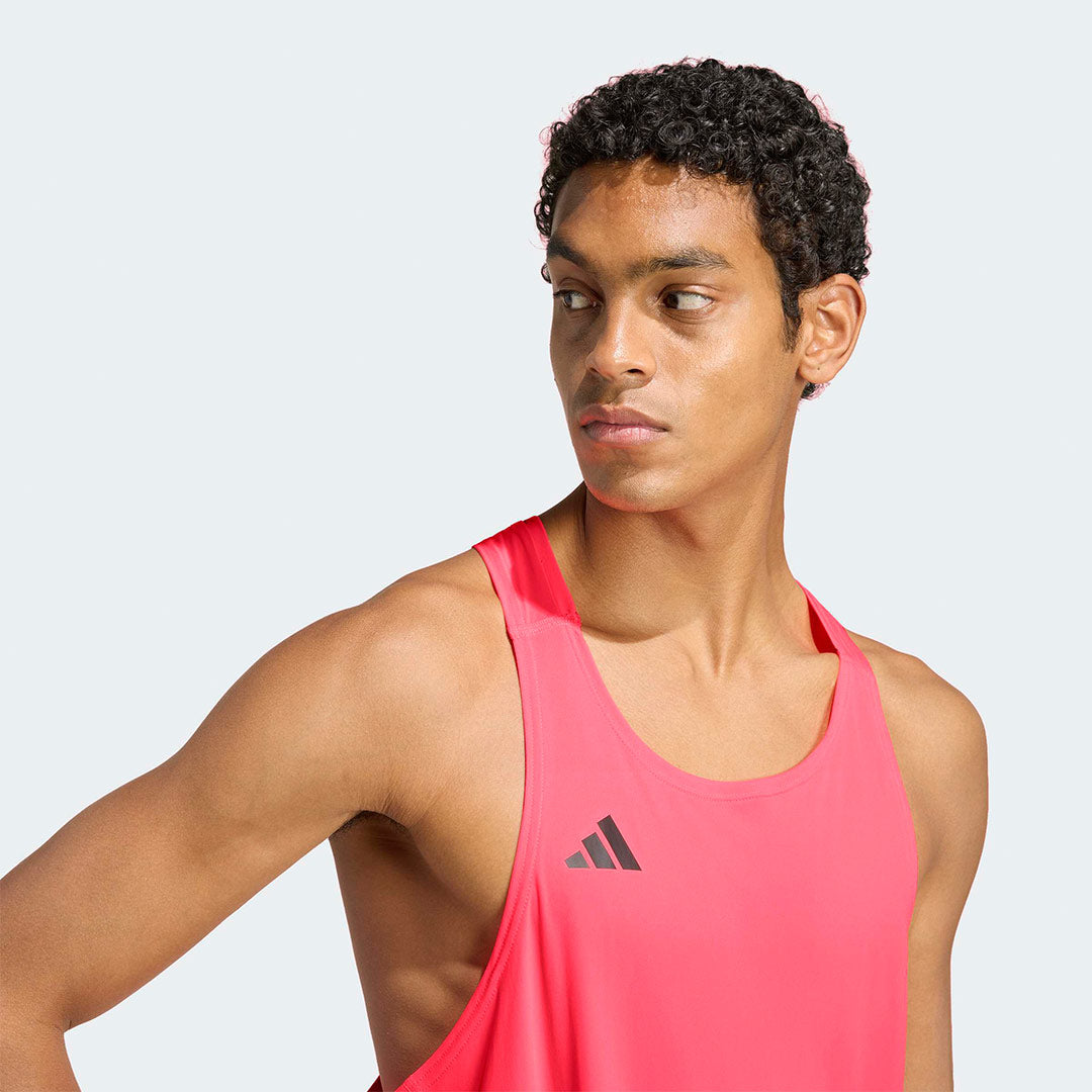 ESQUELETO ADIZERO RUNNING ESSENTIALS