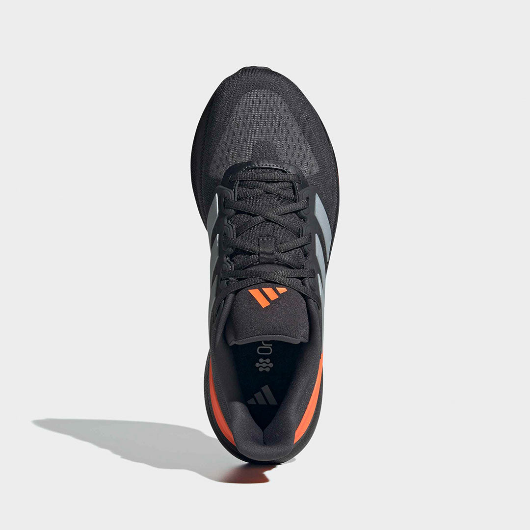 ULTRARUN 5