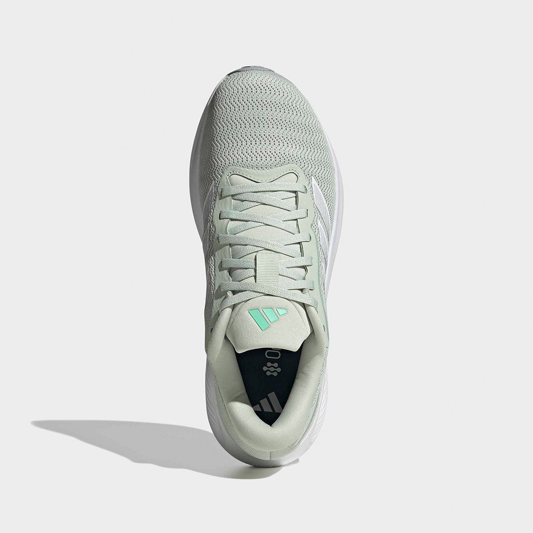 RESPONSE RUNNER 2