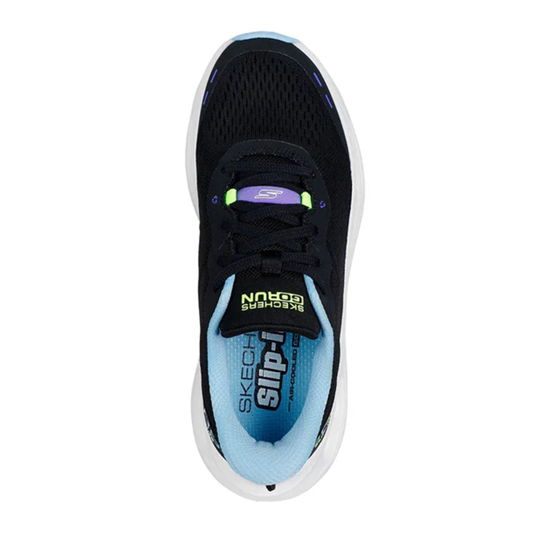 SLIP-INS: MAX CUSHIONING GLIDE