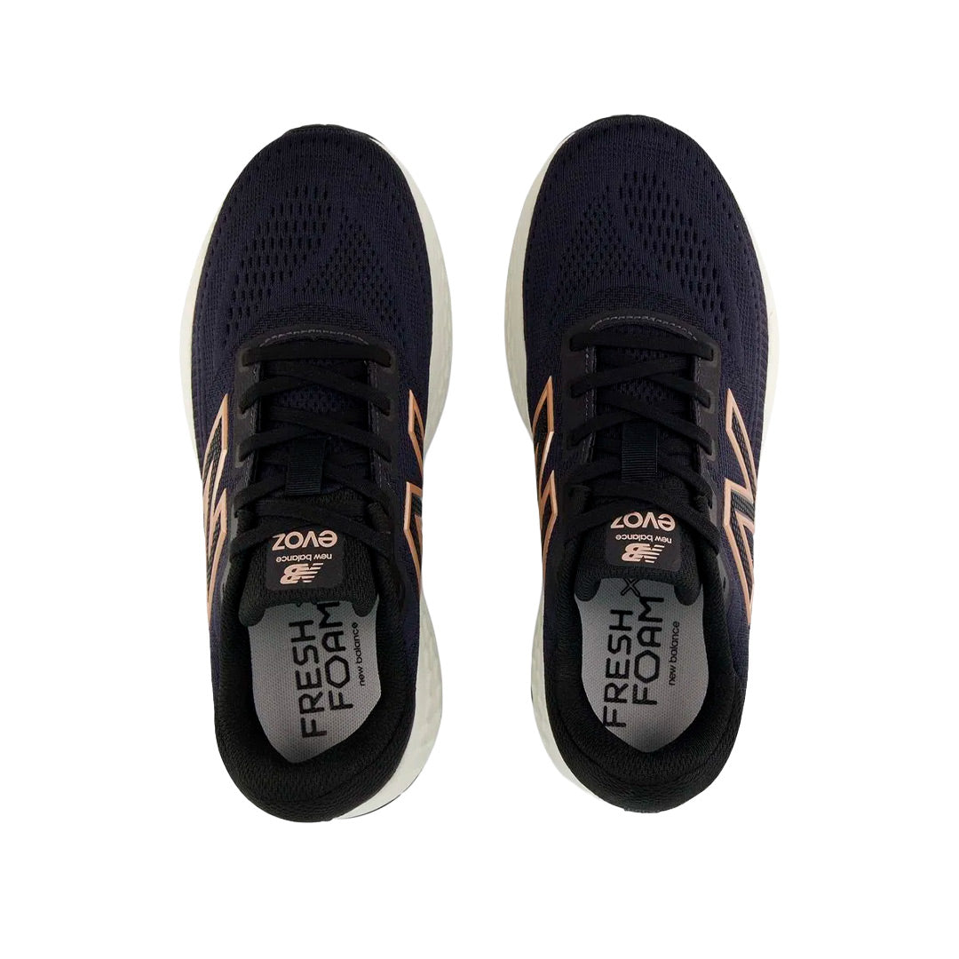 WOMAN'S FRESH FOAM X EVOZ V4