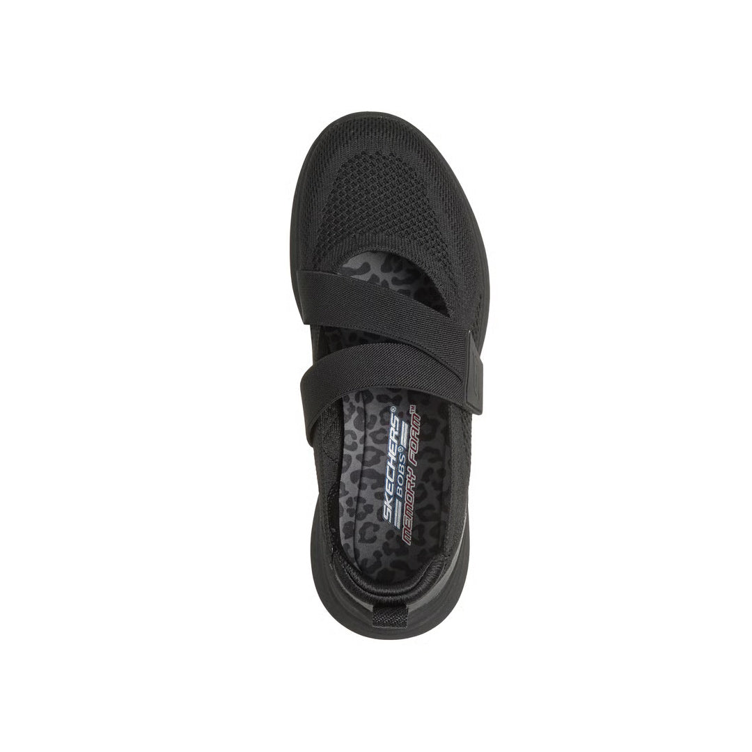 BOBS MODA FLEX - COOL DAWN