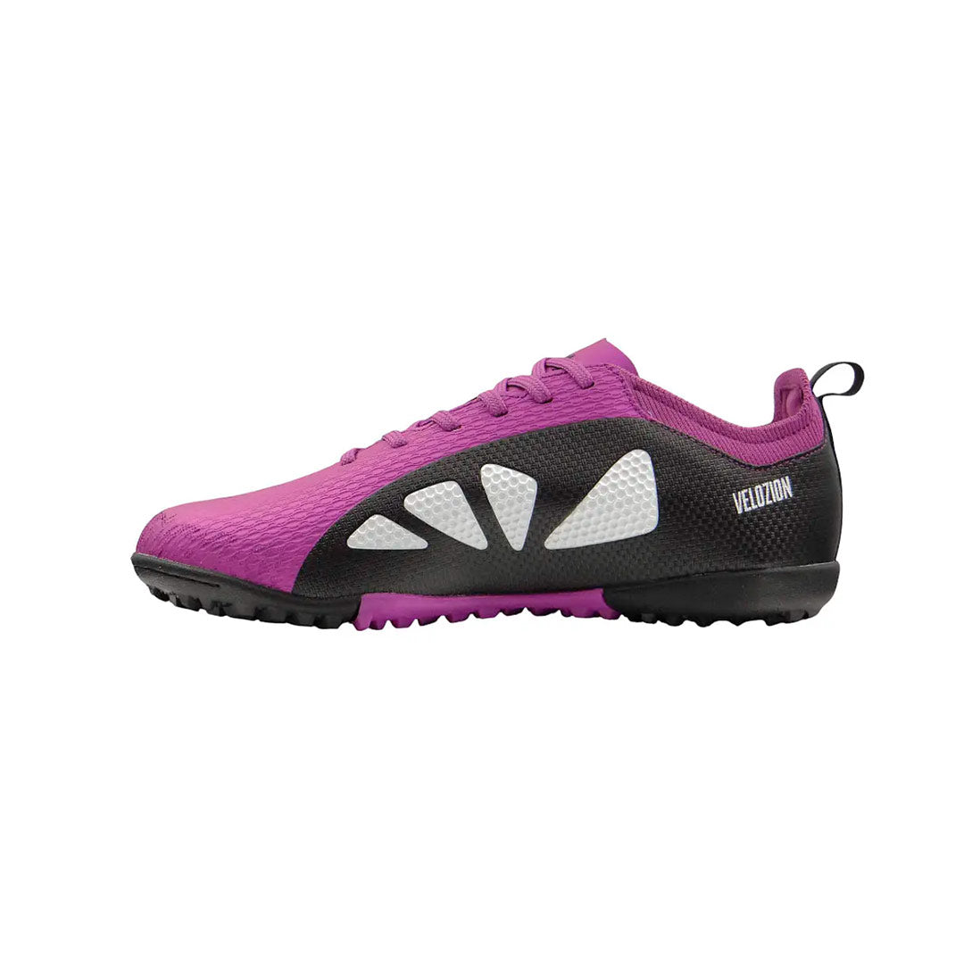 ZAPATILLA TORRETIN GOLTY VELOZION