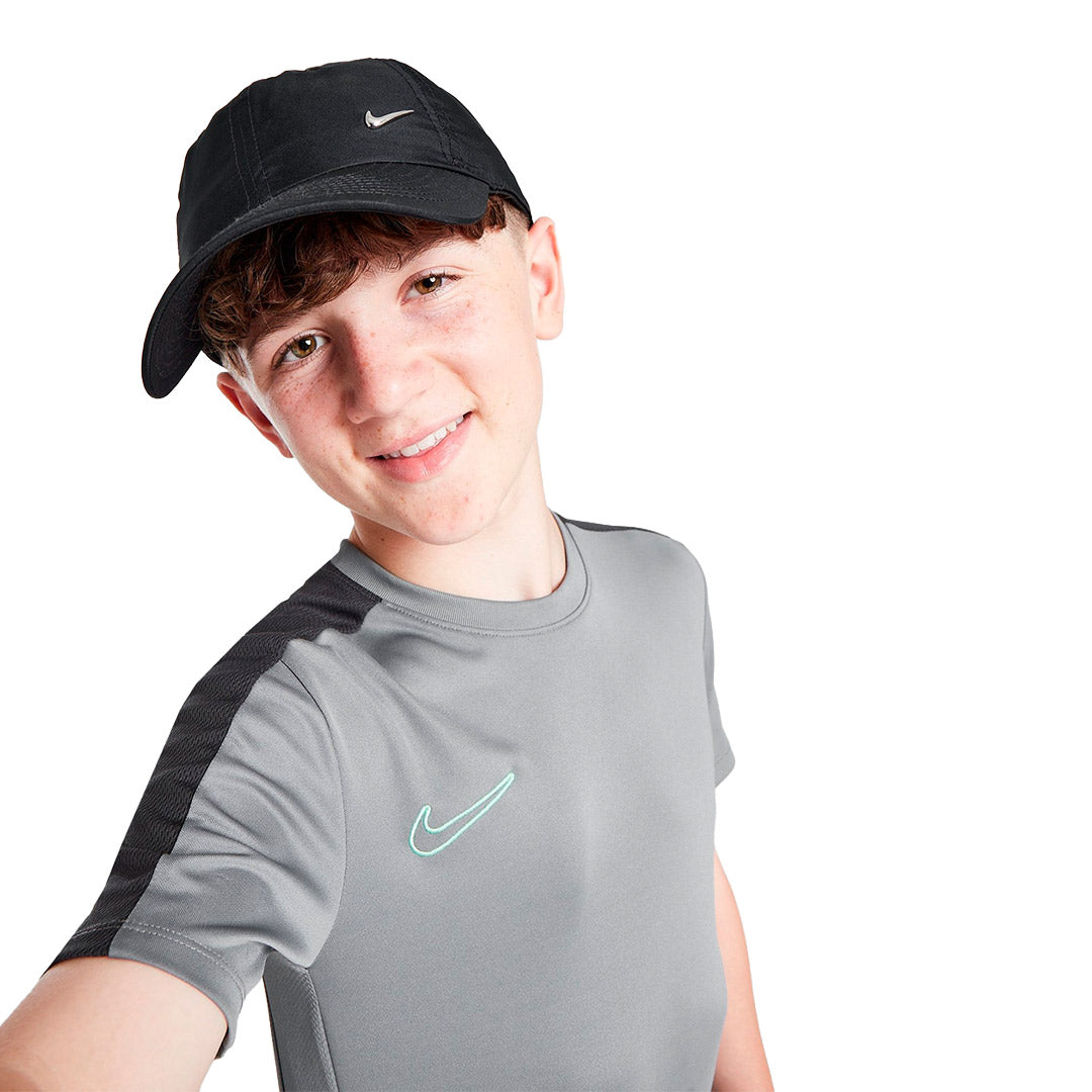 KIDS NIKE ACADEMY 23