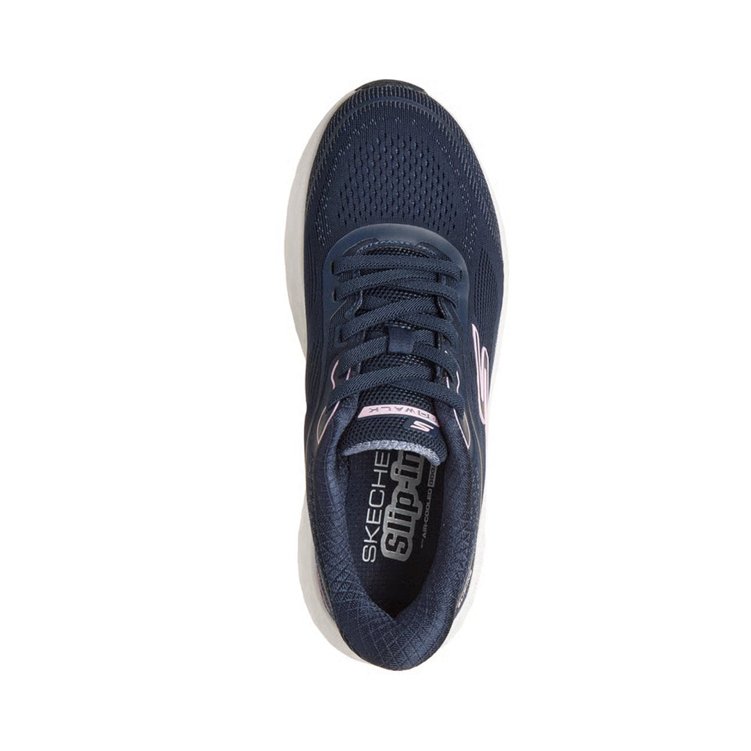 SLIP-INS: GO WALK MAX CUSHIONING FLEX- REMI