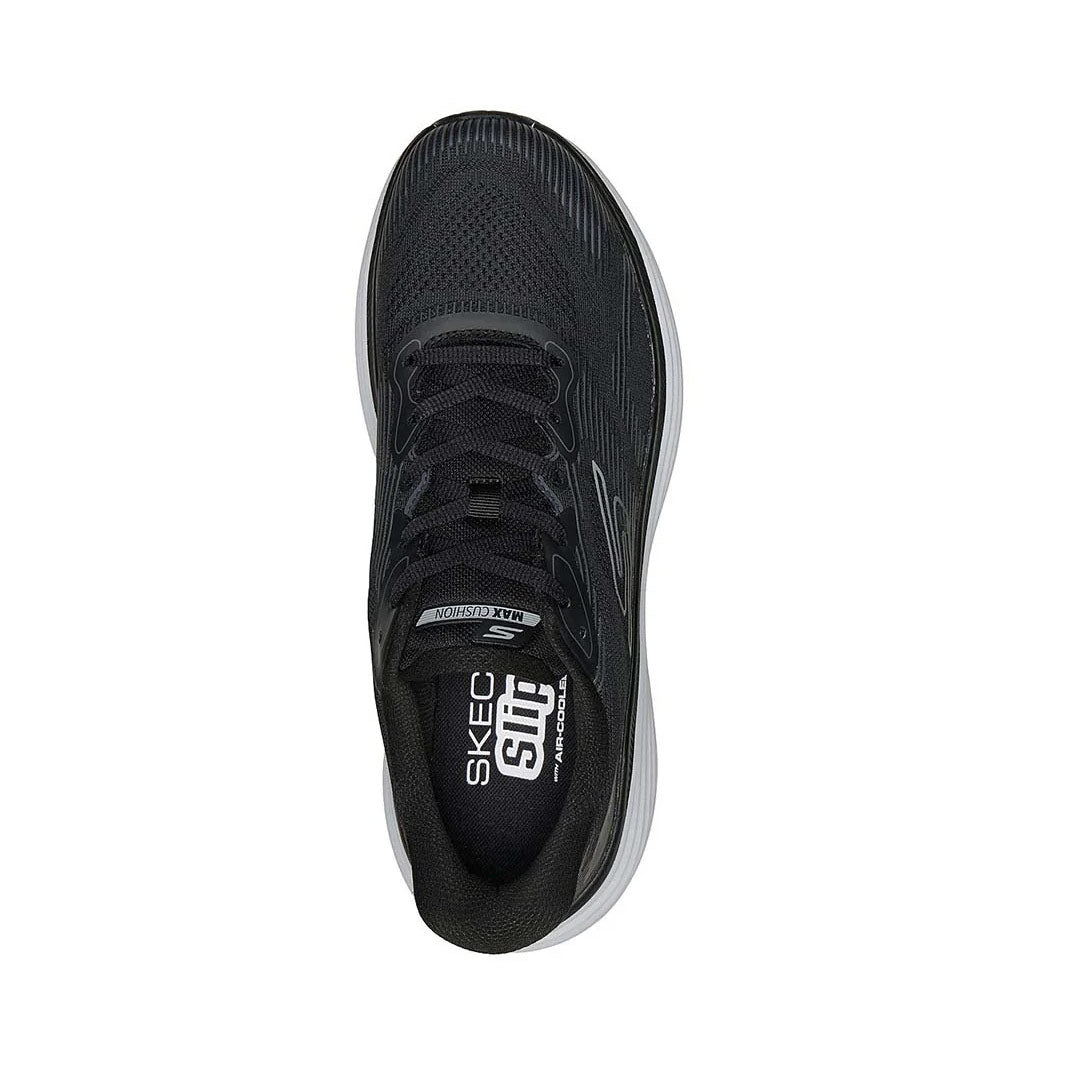 SLIP-INS: PERFORMANCE MAX CUSHIONING ENDEAVOUR - SEQUOYA