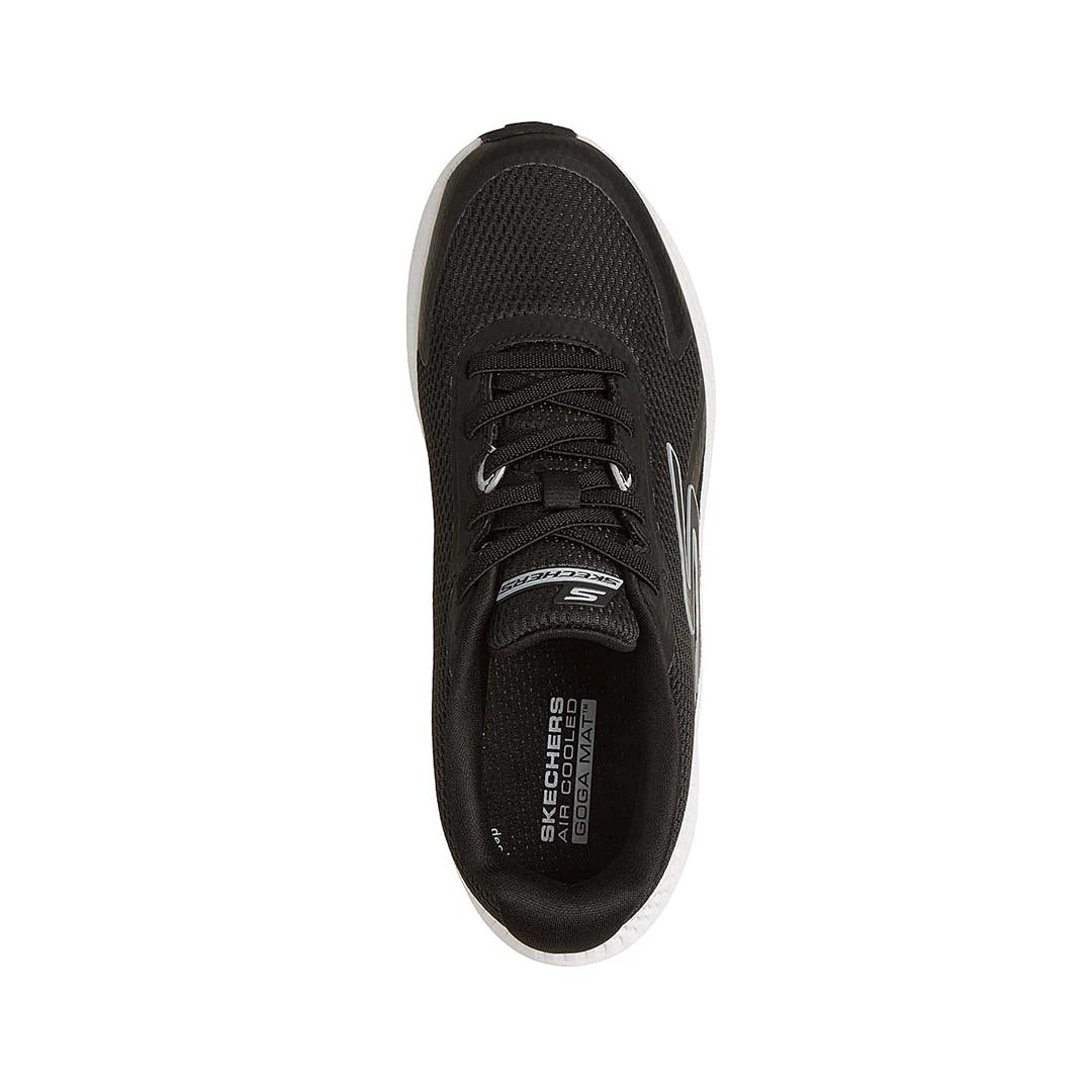 PERFORMANCE GORUN CONSISTENT 2.0 - ARVEDA