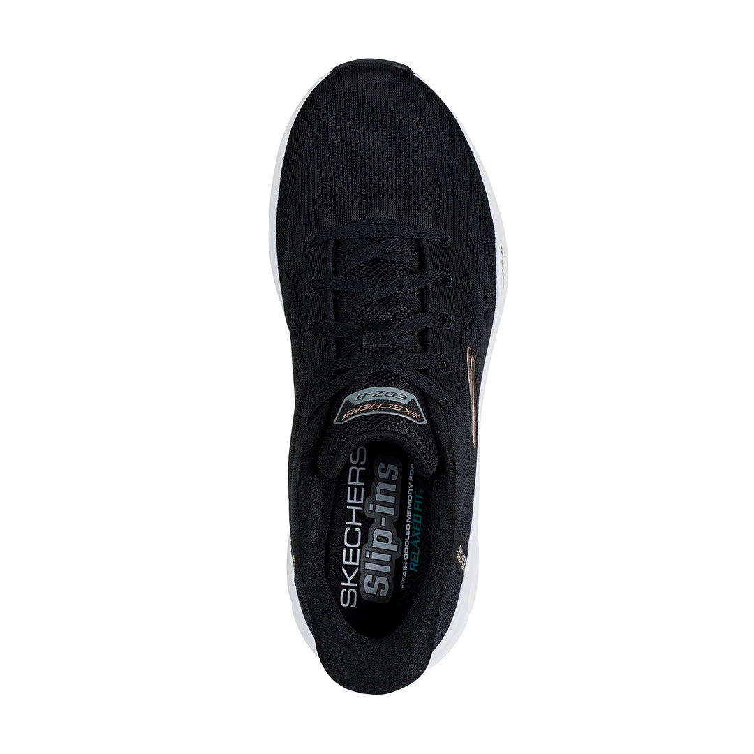 SLIP-INS RELAXED FIT: EEQUALIZER 6.0 - ROYZE