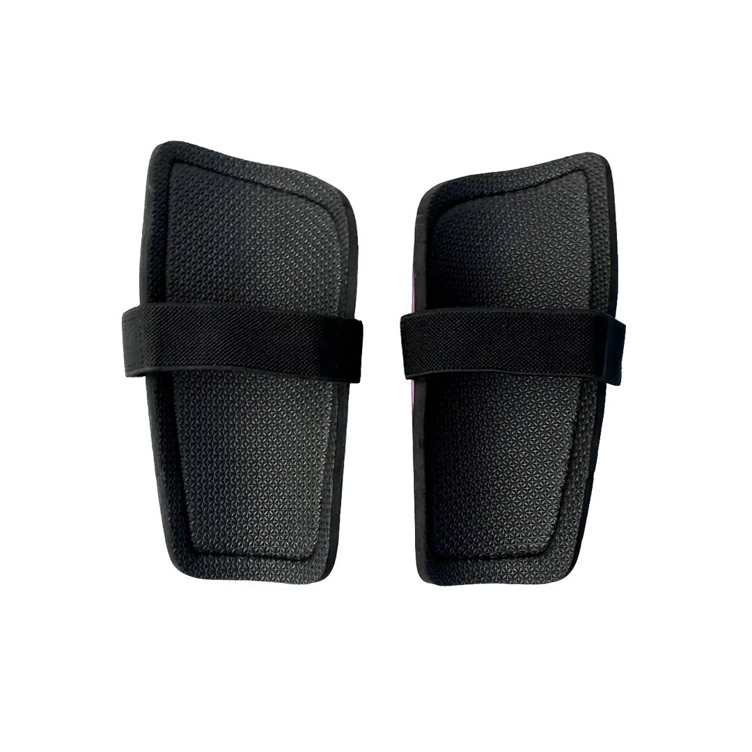 KIDS CANILLERA LEVEL 10