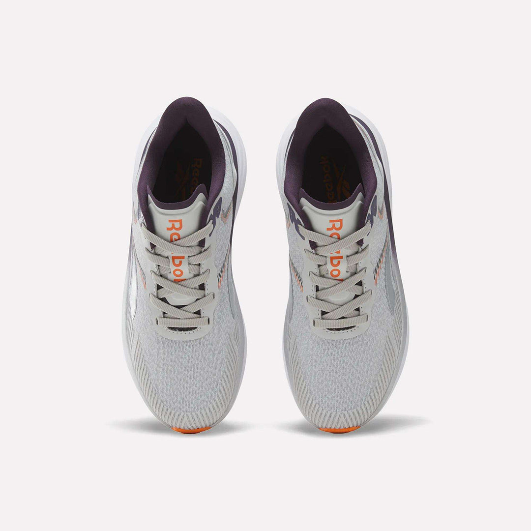 RUNNING | VIVA SPEED