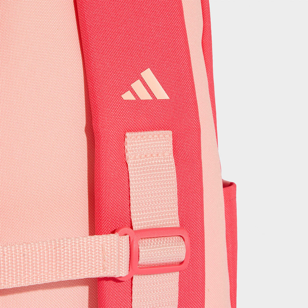 KIDS LOGO BACKPACK