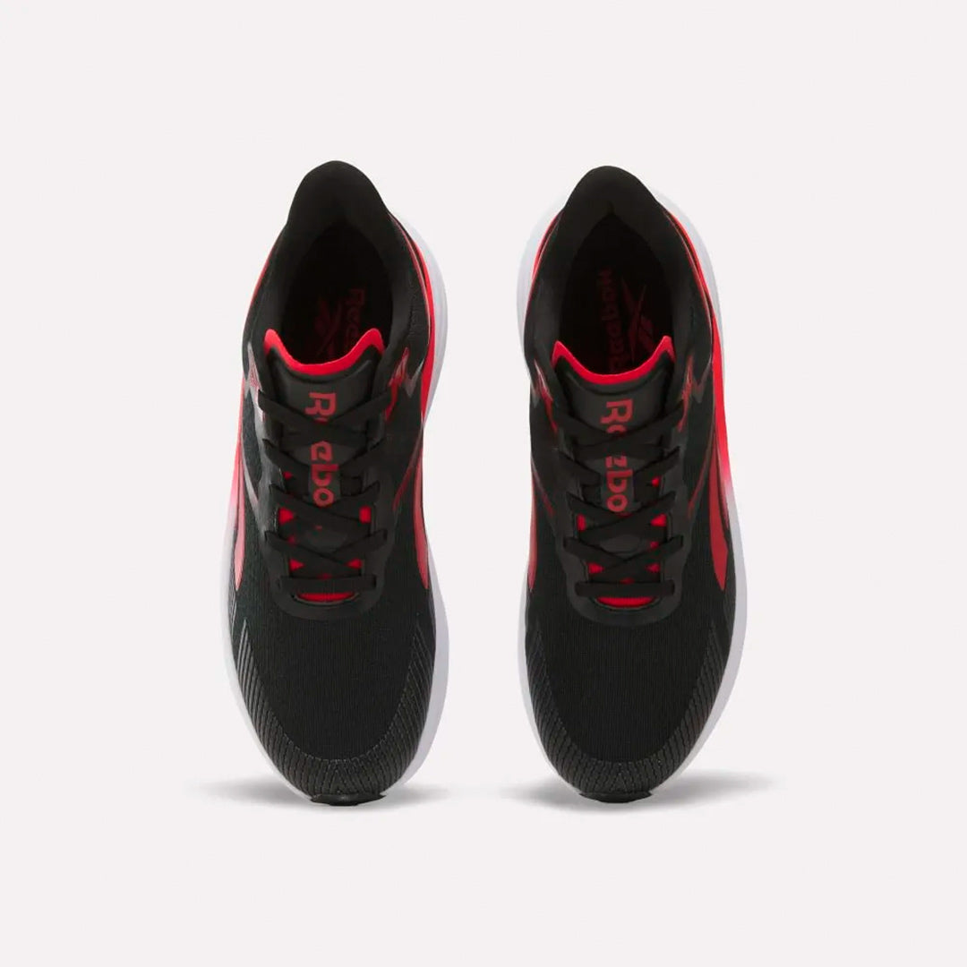 RUNNING | VIVA SPEED