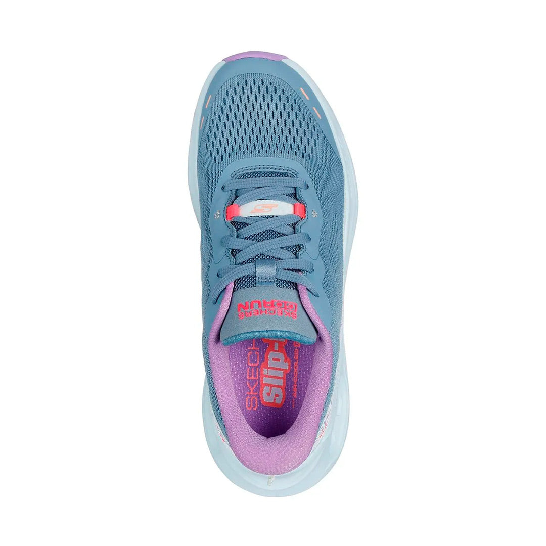 MAX CUSHIONING GLIDE - STEP